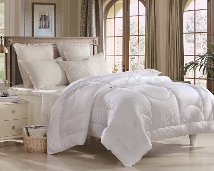 888集团(中国区)官方网站-Welcometo接待光临